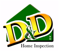 D & D Home Inspection Services – Eastern North Carolina