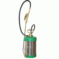 Professional Pest Control Products