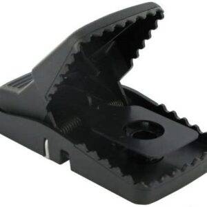 T-rex rodent and rat trap