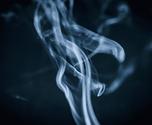 Ozone Shock Treatment