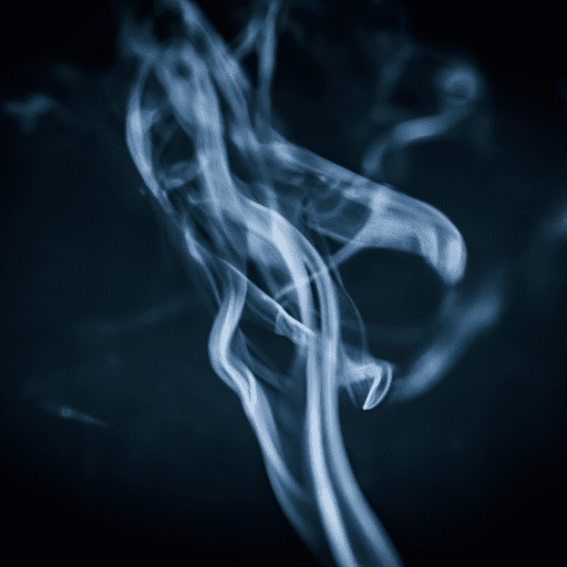Ozone Shock Treatment