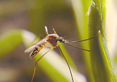 Gnats
